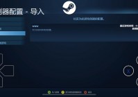 魔兽世界上不去了是什么原因？解决方法大盘点！