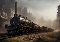 虚幻引擎4：游戏开发者必备的高效引擎