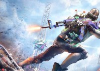 绝地求生大逃杀辅助哪里有？老玩家带你找！