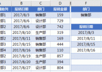 求生之路4秘籍如何获取？看完这篇就懂了！