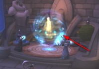 魔兽世界巨无霸背包购买指南：从沙塔斯贫民窟到熔火之心