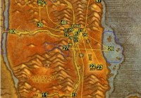 西部荒野2怎么玩？新手入门攻略看这篇！