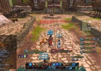 英雄三才阵攻略阵容怎么配？看这套无敌组合！