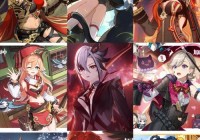 玩原神的人不无聊吗？平民玩家也能找到乐趣！