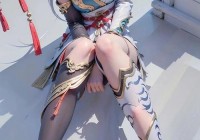 王者荣耀云樱吃白色液体咋回事？带你了解来龙去脉！