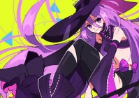 艾尔之光韩服值得玩吗？对比国服看看哪个更适合你！