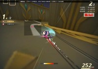 求分享欧美h小游戏资源？老玩家给你指路不迷茫！