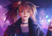 英雄联盟阿卡丽装备顺序是什么？老玩家经验分享！