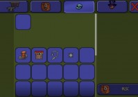 火炬之光2狂战加点技巧，让你成为游戏大佬！