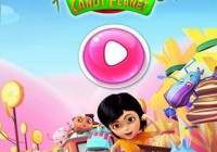 海贼王冒险的黎明下载：安卓iOS正版安装教程！