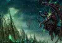 游戏老是出问题？试试重置魔兽世界wtf文件夹也许就好了！