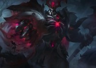 进入联盟之城专题站召唤师公园，享受英雄联盟专属福利