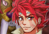 重装机兵3和2代哪个好玩？骨灰玩家来告诉你！