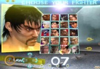 铁拳电脑版能玩的都有哪些？老玩家带你数一数！