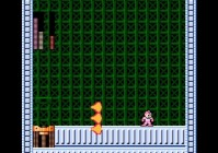 洛克人exe2图文攻略详解，手把手教你通关！