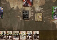 玩在线三国杀要花钱吗？免费玩家快速提升攻略！