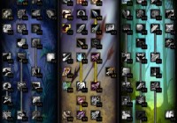 龙之谷雷神加点攻略：提升输出与生存的最佳方案