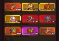 炫斗之王激活码大全分享，新手老手都能用！