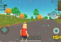 香肠派对游戏下载正版破解？手把手教你下载！