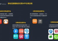 百度贴吧排名上不去怎么办？大神教你几招搞定！