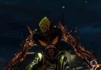 虐杀原形1美女mod会不会闪退？解决常见问题看这里！