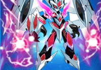 还在纠结战神盖亚怎么打？进来给你支招