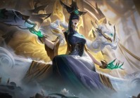 还在问lol端游升级奖励在哪里领取？进来看看就知道了！