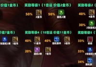 探索诛仙推广员身份，获取丰厚游戏奖励