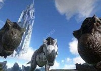 洛克王国小荷几级进化？快速练级进化方法！