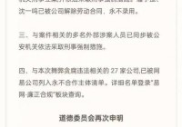 网易被攻击怎么办？官方回应和解决办法来了！