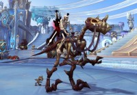 魔兽考古怎么冲？老玩家教你快速冲考古等级方法！