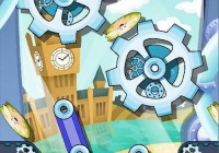 疯狂传送带怎么玩才厉害？新手快速入门看这篇！