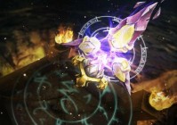 魔兽1.24e下载好用吗？亲测稳定流畅不卡顿！