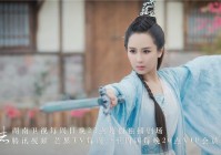 青云志手游下载正版更新了啥？全新版本内容抢先看！