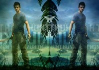 孤岛惊魂野蛮纪元攻略秘籍，让你轻松通关称霸！