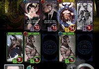 洛奇外挂哪里有？这几个地方可以找到下载地址！