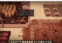 饥荒刷猴子技巧：提升资源获取效率的最佳方法