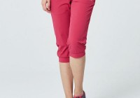 末日使者出装顺序有讲究，学会了轻松上大分！