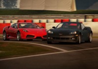 极品飞车15有哪些神车推荐？这几辆赛车性能爆表！