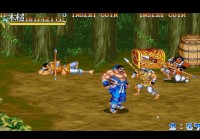 街机三国志2无限道具奖命版怎么下载？老玩家教你！