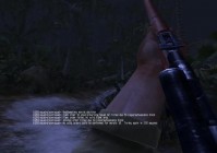 荣誉勋章血战太平洋修改器下载，免费资源看这里！