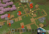 玩家天地在哪看？老玩家才知道的宝藏聚集地！