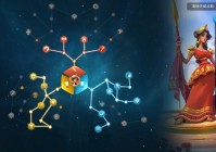 赛尔号戈登厉害吗？平民玩家获取戈登攻略！