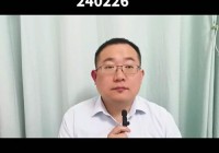 魔兽世界黑铁锭ah多少钱？最新物价行情分析！