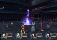 仙剑奇侠传5前传铁盒完全版发布，精致包装与内容升级