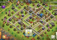 部落守卫战玩不了了怎么办？最新版本更新了什么？