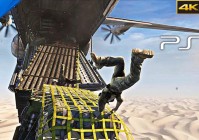 神秘海域3视频攻略怎么找？这几个网站超好用！