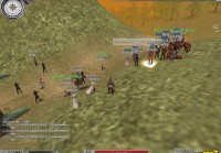 游侠网单机游戏下载基地怎么样？游戏齐全又好玩！