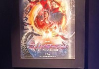 蜘蛛侠敌友难辨值得去看吗？这份影评告诉你！