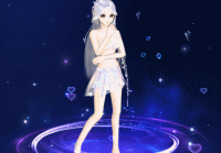 炫舞怎么卡八音才容易出货？卡八音技巧大揭秘！